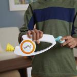 Hasbro Gaming Bop It! Electronic Game for Kids Ages 8 & Up by Hasbro