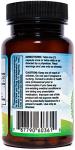 Hepaclear - Natural Liver Support Supplement - Non-GMO, Vegan, Gluten-Free by Nutreance