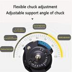 NCLCPVO Medical Knee Brace Oa Discharger for Arthritis Pain, Osteoarthritis, Knee Joint Pain and Degeneration, for Arthritis Pain from z92005819