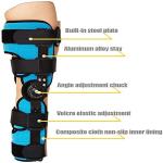 NCLCPVO Medical Knee Brace Oa Discharger for Arthritis Pain, Osteoarthritis, Knee Joint Pain and Degeneration, for Arthritis Pain from z92005819