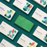 Everlywell Food Sensitivity Test - Learn How Your Body Responds to 96 Different Foods - at-Home Collection Kit - CLIA-Certified Labs - Ages 18+ (Not Available in NY, NJ, RI) from Everly Well