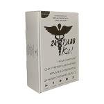 247Labkit at-Home STD Testing Kit for Men & Women | Gonorrhea & Chlamydia Test from 24/7Labs