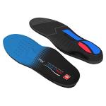 Spenco Total Support Max Shoe Insoles, Women's 11-12.5/Men's 10-11.5 by Spenco