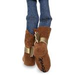 Disney Pixar Woody Plush â Toy Story 4 â Medium â 18 Inches by Disney