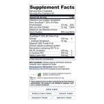 1MD Nutrition LiverMD - Liver Support Supplement | Siliphos Milk Thistle Extract - Highly Bioavailable, for Liver Support by 1MD Nutrition