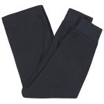 Gerber Baby Boys' 4-Piece Pajama Set, Dino Grey, 24 Months from Gerber