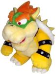 2020Pristine 10in Super Bowser Standing King Soft Stuffed Animal Plush Doll Figure Toy 10 Inches from 2020Pristine
