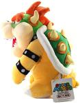 2020Pristine 10in Super Bowser Standing King Soft Stuffed Animal Plush Doll Figure Toy 10 Inches from 2020Pristine
