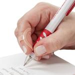 3-Point Products Oval-8 Finger Splint Size 7 (Pack of 1) by 3 Point Products