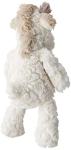 Mary Meyer Plush Stuffed Animal - Giraffe, 11 inches (42690) by Mary Meyer