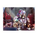Star Wars - This is Not A Toy - 1000 Piece Jigsaw Puzzle from Buffalo Games