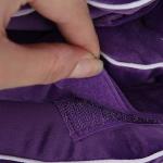 Neck Traction Device Neck Stretcher Air Pillow For Instant Neck Pain Occupational Physical Therapy Aids Alignment Air Pillow by Sonew