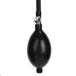 Neck Traction Device Neck Stretcher Air Pillow For Instant Neck Pain Occupational Physical Therapy Aids Alignment Air Pillow by Sonew