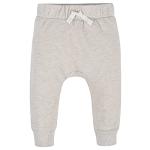 Gerber Baby Boys' Toddler 3-Pack Jogger Pants, Green/Black, 6-9 Months by Gerber