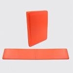 Ever Ready First Aid Padded Universal Aluminum Splint, 4.25â x 24â, Flat Folded, Waterproof - 3 Pack by Ever Ready First Aid