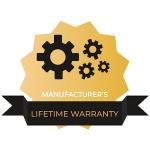 Contender Mobile Folding Supersized Toy Organizer, Bookcase, Craft & Supplies Storage Unit for Classroom, Daycare, Home in Natural Wood Finish by Wood Designs