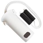 Rehabilitation Advantage Sock Aid with Foam Handles, Standard from Richardson Products, Inc.