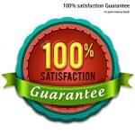 UTEX 3 in 1 Pop Up Play Tent with Tunnel, Ball Pit for Kids, Boys, Girls, Babies and Toddlers, Indoor/Outdoor Playhouse by UTEX