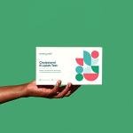 Everlywell Cholesterol and Lipids Test - at-Home Collection Kit - Accurate Results from a CLIA-Certified Lab Within Days - Ages 18+ (Not Available in NY, NJ, RI) from Everly Well