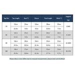 YIJIUJIU Toddler 3 Piece Outfits Baby Boys Clothes Mountains Adventure Tops +Pants Set With Hat ,Blue, 6-12 Months by 