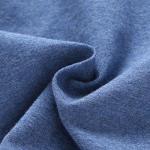 YIJIUJIU Toddler 3 Piece Outfits Baby Boys Clothes Mountains Adventure Tops +Pants Set With Hat ,Blue, 6-12 Months by 