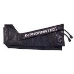 NormaTec Pulse 2.0 Full Body Recovery System Standard Size for Athlete Recovery Patented Dynamic Compression Massage Technology from NormaTec