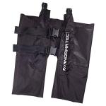 NormaTec Pulse 2.0 Full Body Recovery System Standard Size for Athlete Recovery Patented Dynamic Compression Massage Technology from NormaTec