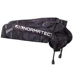 NormaTec Pulse 2.0 Full Body Recovery System Standard Size for Athlete Recovery Patented Dynamic Compression Massage Technology from NormaTec