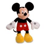 Mickey Mouse Plush - Medium - 17'' from Disney