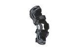 United Ortho 301262-05 Medial Osteoarthritis Knee Brace, Left Leg, Medium by United Ortho