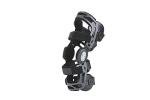 United Ortho 301262-05 Medial Osteoarthritis Knee Brace, Left Leg, Medium by United Ortho