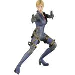 Resident Evil 5 Hot Toys Video Game Masterpiece 1/6 Scale Collectible Figure Jill Valentine Battle Suit from Hot Toys