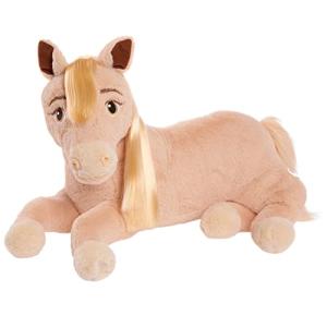 DreamWorks Spirit Riding Free Large Chica Linda Large Plush, by Just Play by Just Play