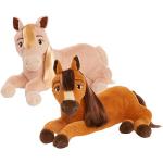 DreamWorks Spirit Riding Free Large Chica Linda Large Plush, by Just Play by Just Play