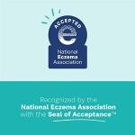 Mustela Stelatopia Emollient Baby Balm - Rich Daily Balm for Eczema-Prone Skin - with Natural Avocado & Sunflower Oil - Fragrance-Free - 6.76 fl. oz by Mustela