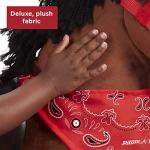 Radio Flyer Chestnut Plush Interactive Riding Horse Kids Ride On Toy, Toddler Ride On Toy For Ages 2-6 Years from Radio Flyer