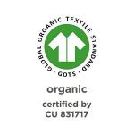 Burt's Bees Baby baby boys Bodysuits, 5-pack Short & Long Sleeve One-pieces, 100% Organic Cotton infant and toddler rompers, Blueberry Prints, 3-6 Months US from Burt's Bees Children's Apparel