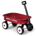 Radio Flyer Little Red Toy Wagon by Radio Flyer