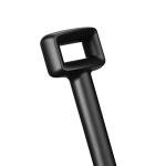 Radio Flyer Little Red Toy Wagon by Radio Flyer