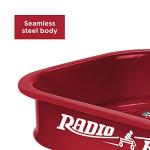Radio Flyer Little Red Toy Wagon by Radio Flyer