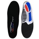 Spenco Total Support Original Insole, Women's 11-12.5/Men's 10-11.5, Insoles from Spenco Medical