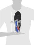 Spenco Total Support Original Insole, Women's 11-12.5/Men's 10-11.5, Insoles from Spenco Medical