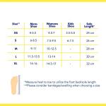 Brace Direct Air CAM Walker Fracture Boot Tall- Full Medical Recovery, Protection and Healing Walking Boot - Toe, Foot or Ankle Injuries, Fractures and Sprains DOCTOR RECOMMENDED BOOT by Brace Direct