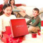 SKYFIELD Wooden Animal Puzzles for 1 2 3 Years Old Boys Girls, Toddler Educational Developmental Toys Gift with 6 Animals Baby Montessori Color Shapes Learning Puzzles by SKYFIELD