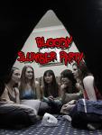 Bloody Slumber Party by 
