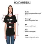 Hatoys Loose T-Shirts, Women Sleeveless Cross Back Hem Layed Zipper V-Neck Tank Top Vest Blouse (XXXL, Pink) by 