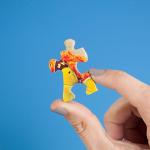 Bits and Pieces - 300 Piece Jigsaw Puzzles for Adults - Value Set of Three (3) - Large Piece 300 pc Jigsaws Designed by Artist Larry Jones - 18â x 24â by Melville Direct