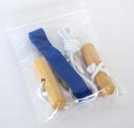 RangeMaster Econo Ranger Shoulder Pulley â Physical Therapy Exercises â Aids in Recovery and Rehabilitation â Increases Mobility â Wooden Handles for Comfort â Web Strap Door Attachment by RangerMaster