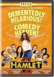 Hamlet 2 [DVD] by Universal Pictures Home Entertainment