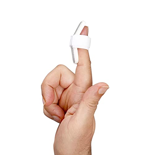 MIVERA Splint Mallet Finger Universal from DK Orthocare